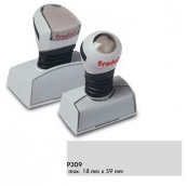 Trodat Impressor P 309